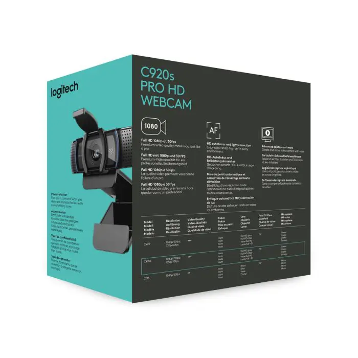 logitech-webcam-c920s-hd-pro-usb-21134-e0007998.webp