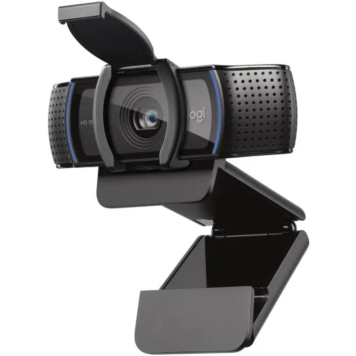 logitech-webcam-c920s-hd-pro-usb-23426-e0007998.webp
