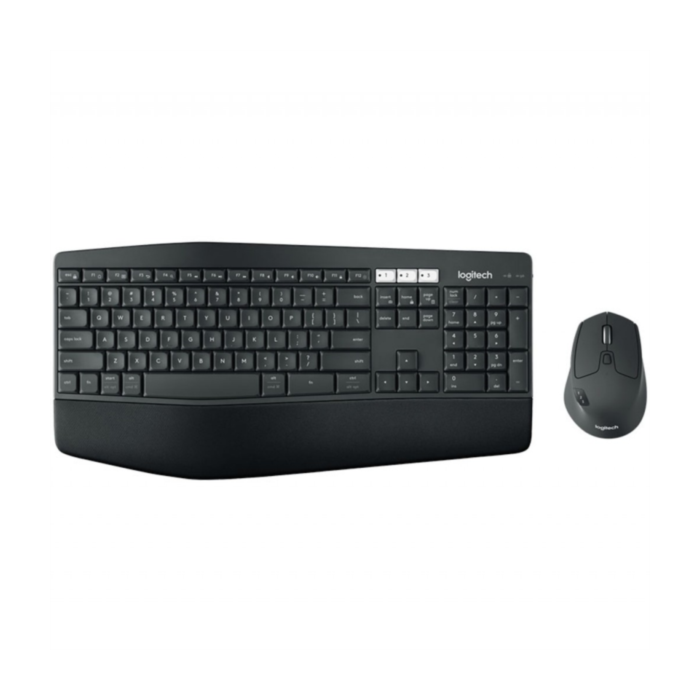 logitech-wireless-desktop-kit-mk850-unifying-slo-engraving-43097-e0008095.webp