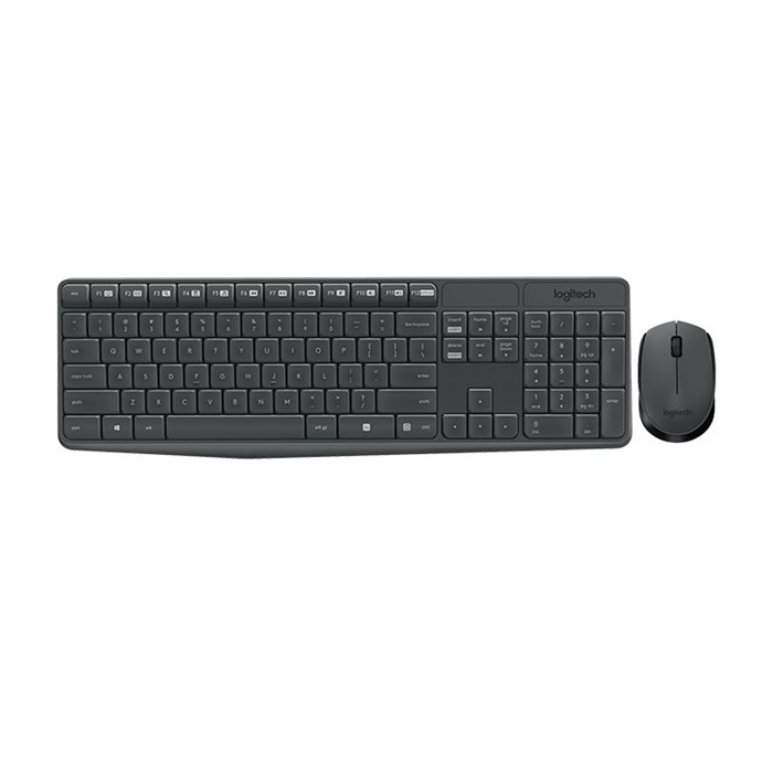 logitech-wireless-desktop-mk235-desktop-kit-slo-40245-e0008082.webp