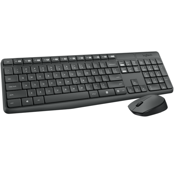 logitech-wireless-desktop-mk235-desktop-kit-slo-61350-e0008082.webp