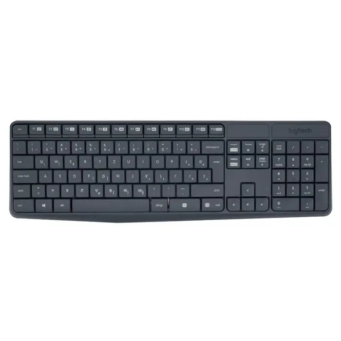 logitech-wireless-desktop-mk235-desktop-kit-slo-61786-e0008082.webp