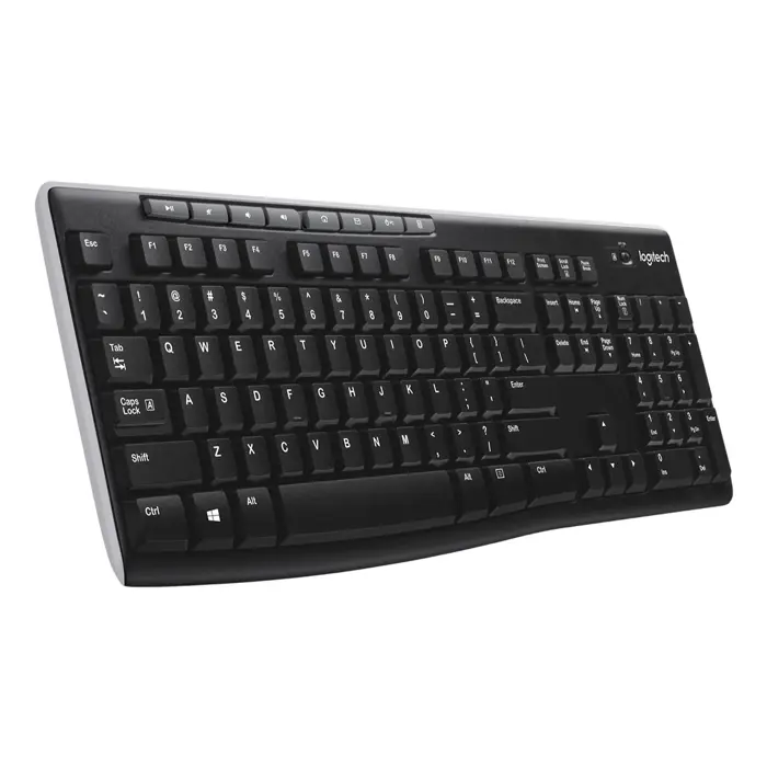 logitech-wireless-keyboard-k270-78074-wlononwcrdeb2.webp