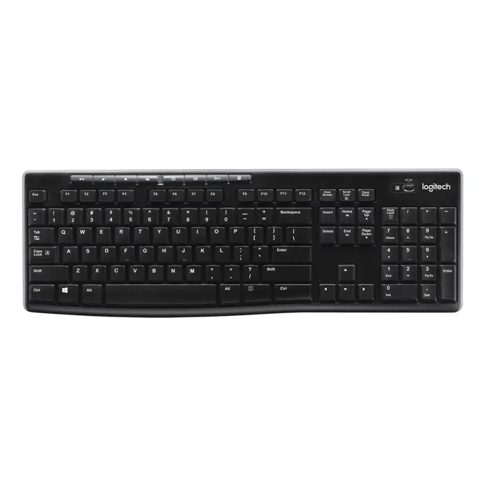 logitech-wireless-keyboard-k270-83815-wlononwcrdeb2.webp