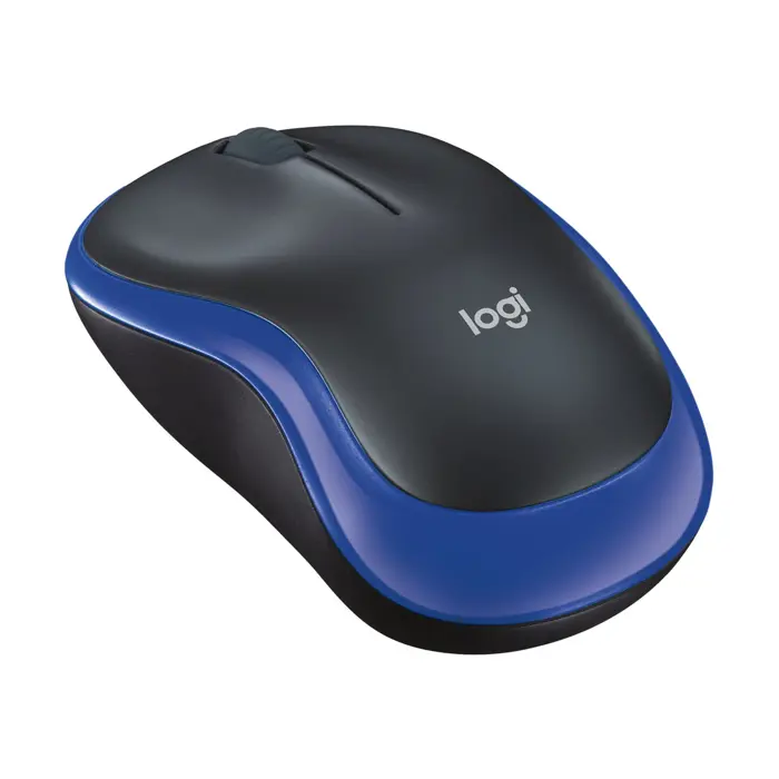 logitech-wireless-mouse-m185-48210-perlogmys0301.webp