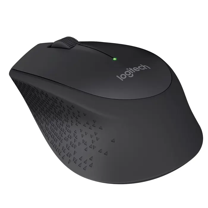 logitech-wireless-mouse-m280-25894-perlogmys0349.webp