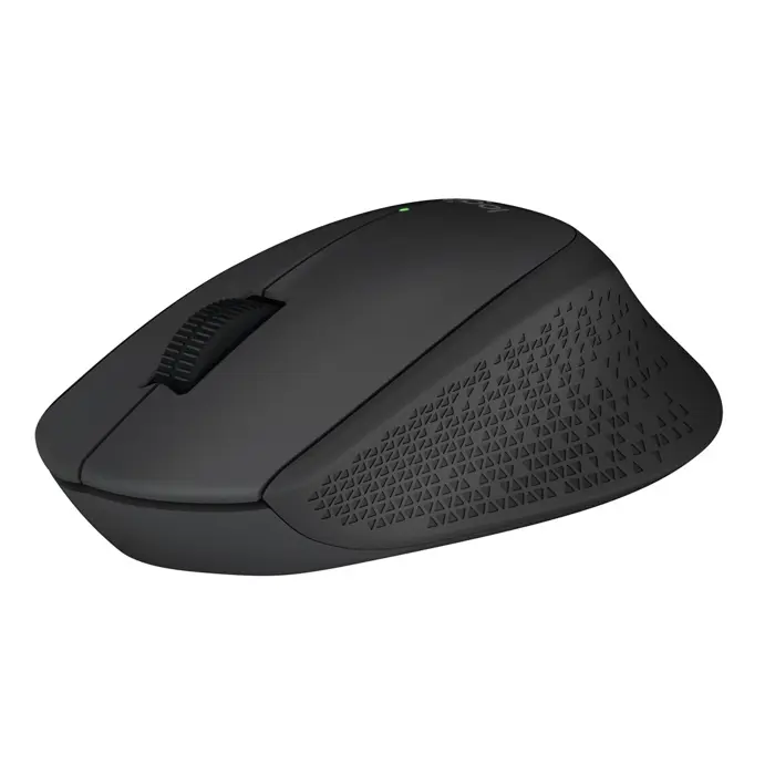 logitech-wireless-mouse-m280-52721-perlogmys0349.webp
