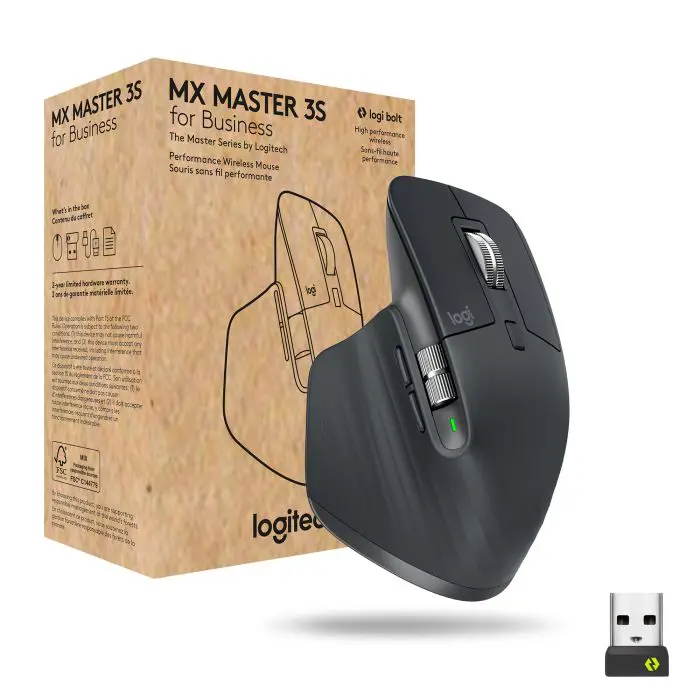 logitech-wireless-mouse-mx-master-3s-business-graphite-oem-41626-e0007967.webp