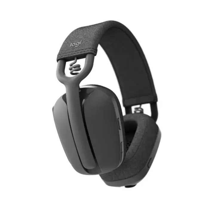 logitech-zone-vibe-100-bluetooth-slusalice-sa-mikrofonom-gra-67468-66165.webp