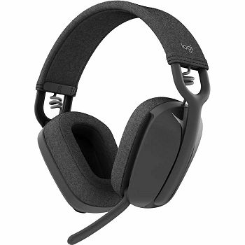 logitech-zone-vibe-100-graphitea00167-bt-emea-standalone-262-981-001213_1.jpg