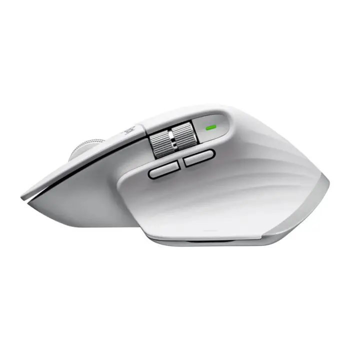 logmi-mxmastergray-54941-e0007961.webp