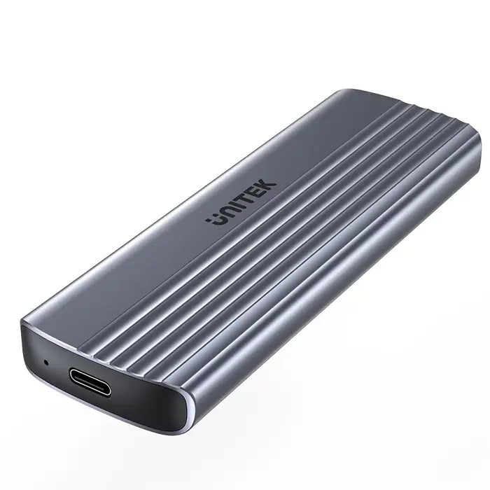 m2-drive-enclosure-unitek-s1241b01-1x-m2-nvme-usb-c-10gbps-43444-diautkobu0018.webp