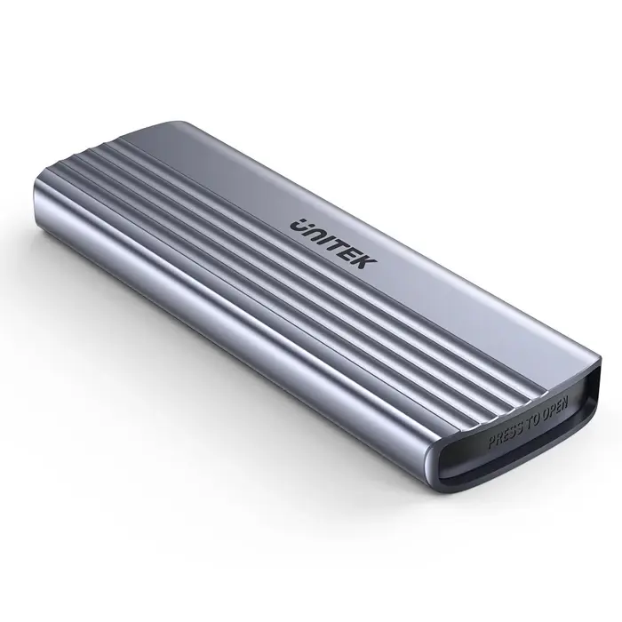 m2-drive-enclosure-unitek-s1241b01-1x-m2-nvme-usb-c-10gbps-48903-diautkobu0018.webp