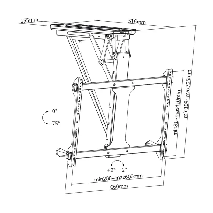 maclean-electric-ceiling-mount-for-tv-tuya-support-max-vesa--73592-tvamcnuch0099.webp