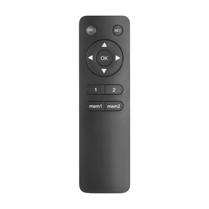 maclean-electric-ceiling-mount-for-tv-tuya-support-max-vesa--74051-tvamcnuch0099.webp