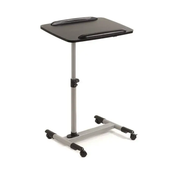 maclean-laptopprojector-trolley-wheeled-mc-671-82517-wlononwcr2795.webp