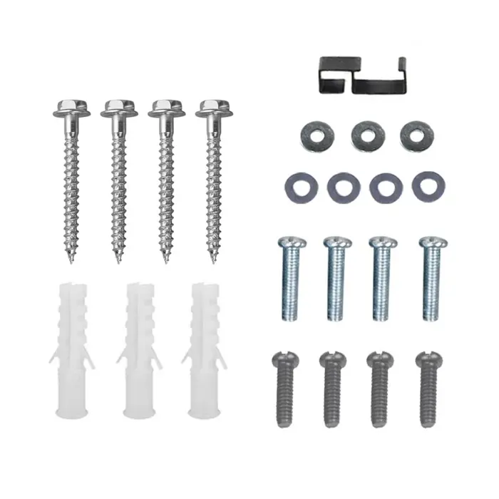 maclean-mc-416-tv-monitor-wall-mount-13-32-30kg-tilt-rotate--8218-tvamcnuch0123.webp