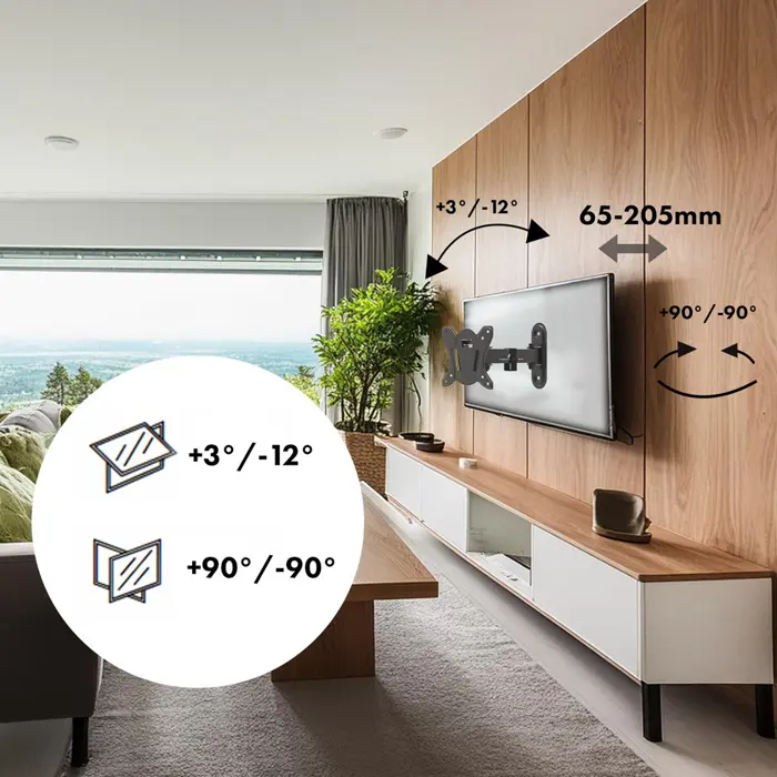 maclean-mc-416-tv-monitor-wall-mount-13-32-30kg-tilt-rotate--85565-tvamcnuch0123.webp