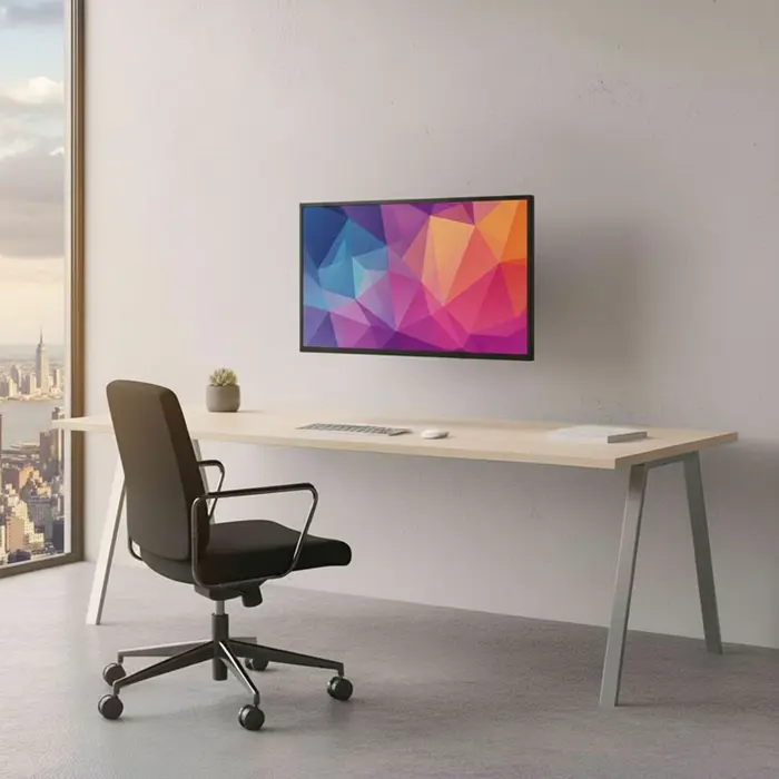 maclean-mc-503b-monitor-mount-1426-rtvmcnulp0005.webp