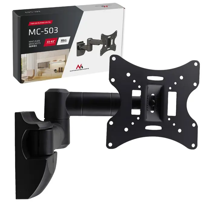 maclean-mc-503b-monitor-mount-2281-rtvmcnulp0005.webp