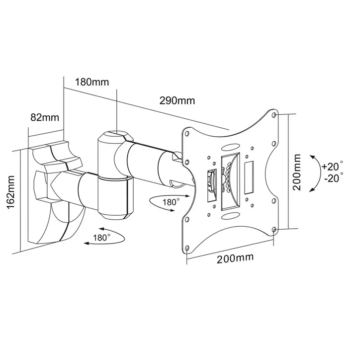 maclean-mc-503b-monitor-mount-5605-rtvmcnulp0005.webp