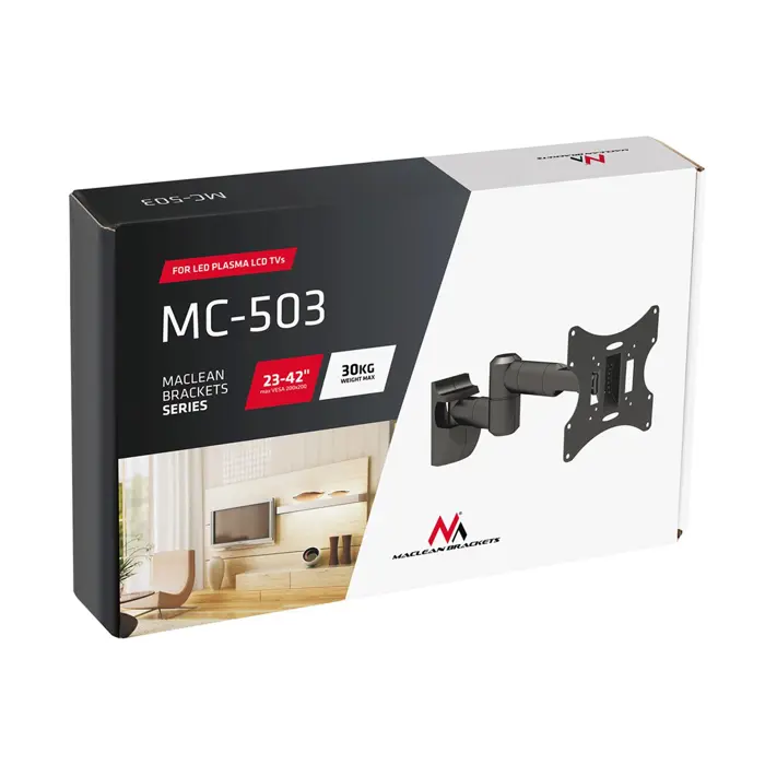 maclean-mc-503b-monitor-mount-6093-rtvmcnulp0005.webp
