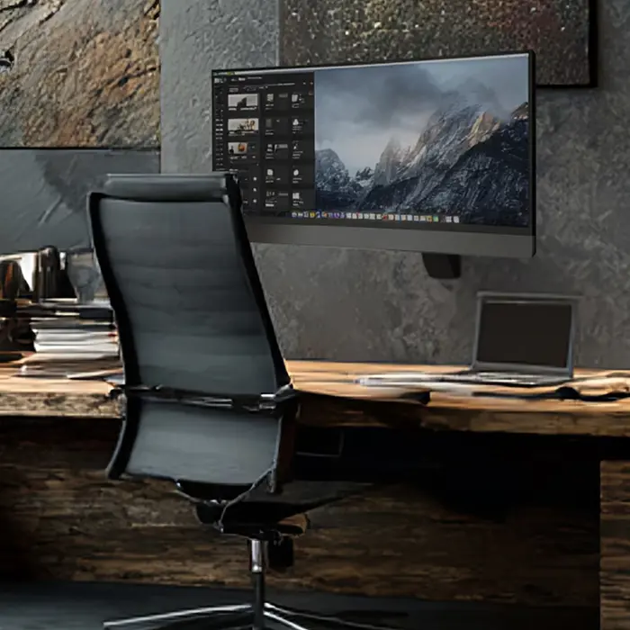 maclean-mc-503b-monitor-mount-7286-rtvmcnulp0005.webp