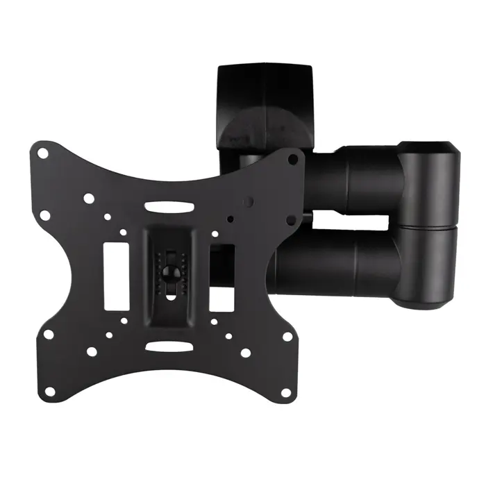 maclean-mc-503b-monitor-mount-77180-rtvmcnulp0005.webp