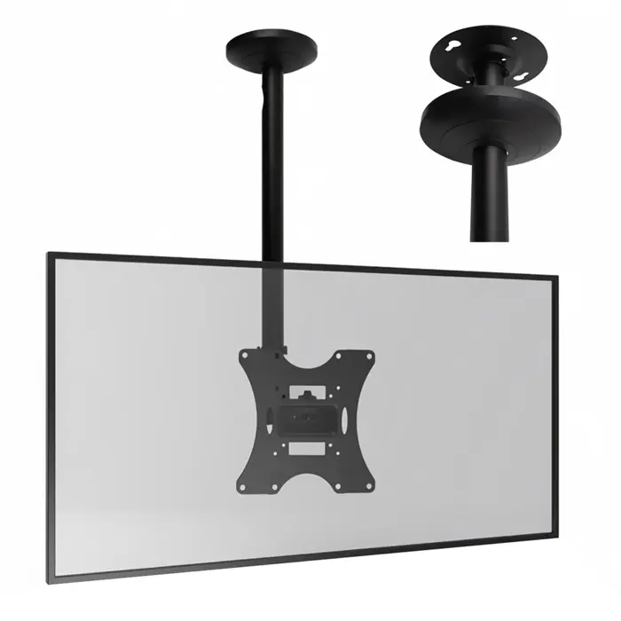 maclean-mc-504a-b-tv-ceiling-bracket-23-42-50-85-cm-30kg-bla-33402-rtvmcnulp0007.webp