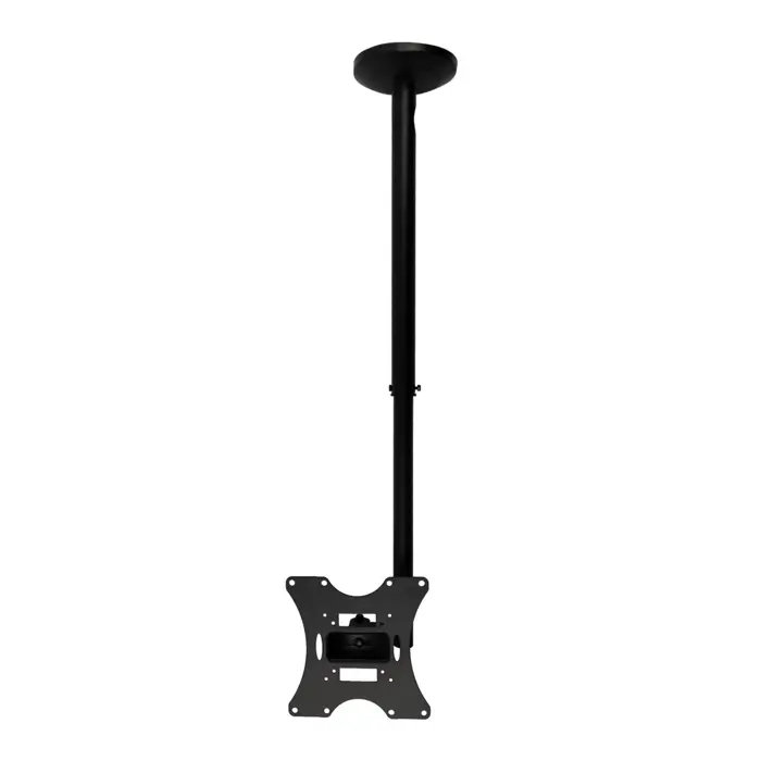 maclean-mc-504a-b-tv-ceiling-bracket-23-42-50-85-cm-30kg-bla-39882-rtvmcnulp0007.webp