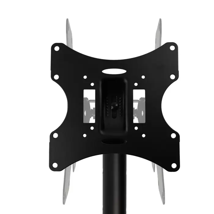 maclean-mc-504a-b-tv-ceiling-bracket-23-42-50-85-cm-30kg-bla-76616-rtvmcnulp0007.webp