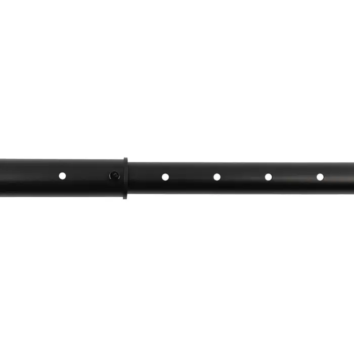 maclean-mc-504a-b-tv-ceiling-bracket-23-42-50-85-cm-30kg-bla-77529-rtvmcnulp0007.webp