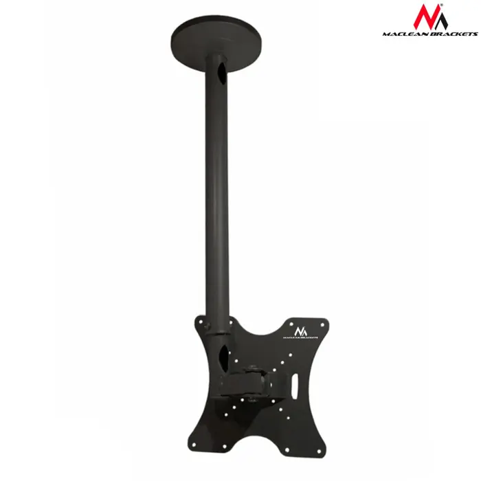maclean-mc-504a-b-tv-ceiling-bracket-23-42-50-85-cm-30kg-bla-85301-rtvmcnulp0007.webp