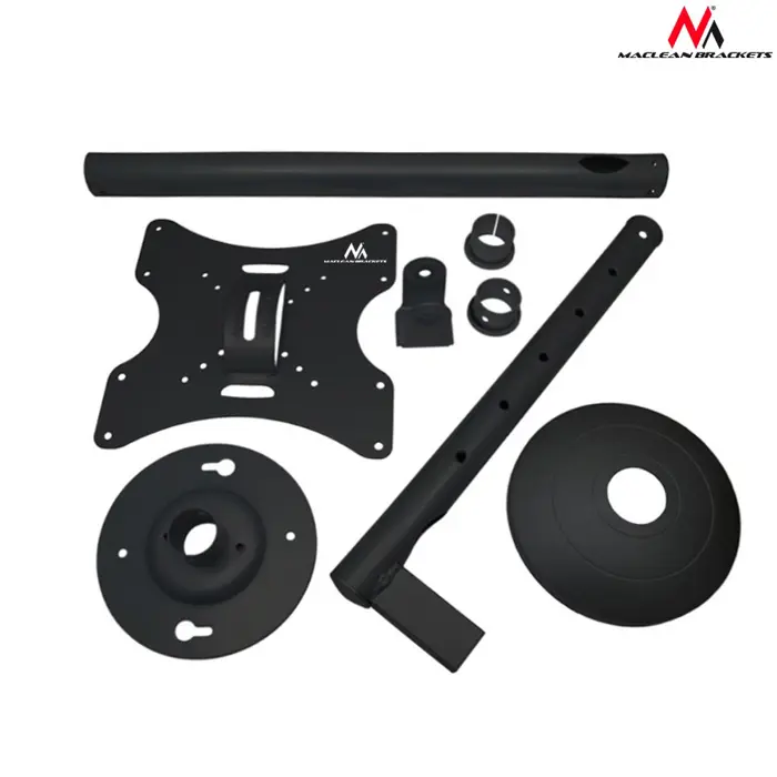 maclean-mc-504a-b-tv-ceiling-bracket-23-42-50-85-cm-30kg-bla-86290-rtvmcnulp0007.webp