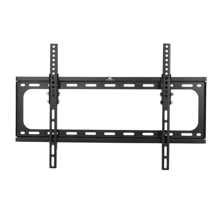 maclean-mc-605-tv-bracket-32-80-maclean-mc-605-max-vesa-600x-12761-rtvmcnulp0034.webp