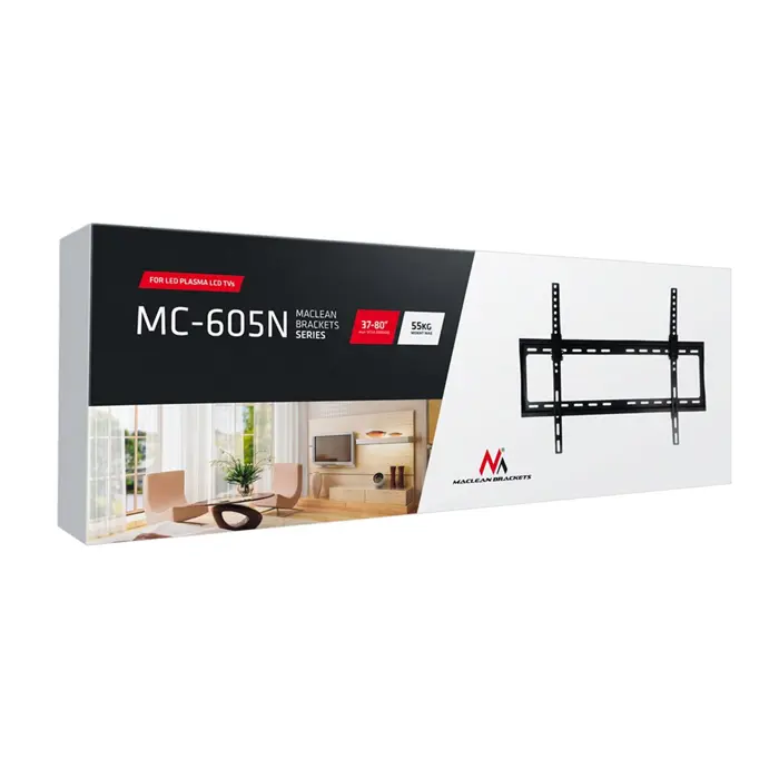 maclean-mc-605-tv-bracket-32-80-maclean-mc-605-max-vesa-600x-14424-rtvmcnulp0034.webp