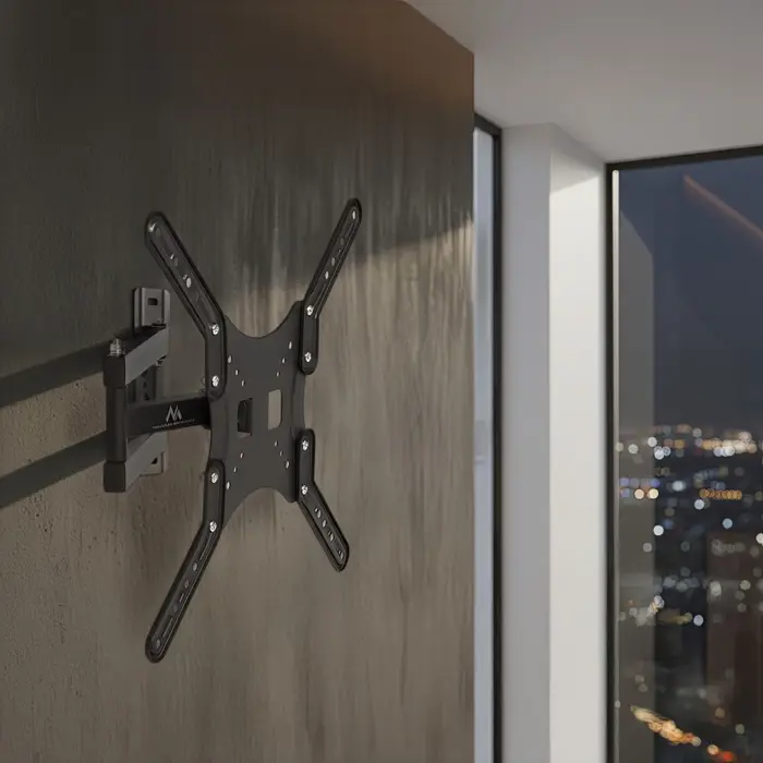 maclean-mc-759-tv-mount-1397-cm-55-2021-tvamcnuch0028.webp
