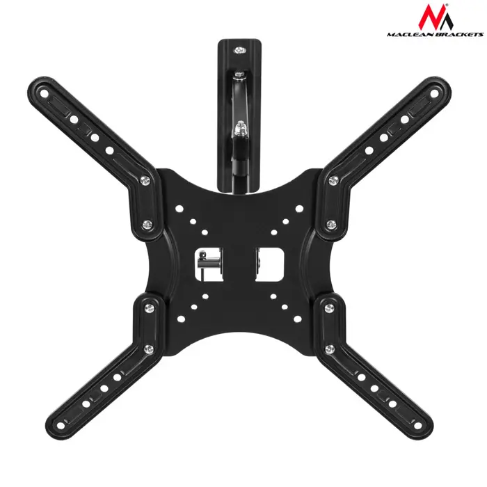maclean-mc-759-tv-mount-1397-cm-55-2633-tvamcnuch0028.webp