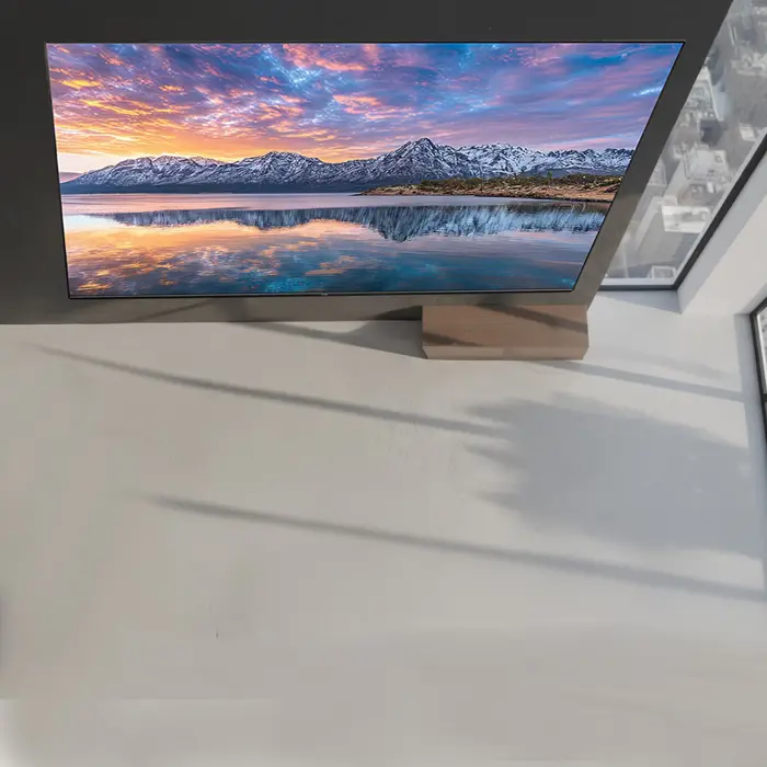 maclean-mc-759-tv-mount-1397-cm-55-44640-tvamcnuch0028.webp