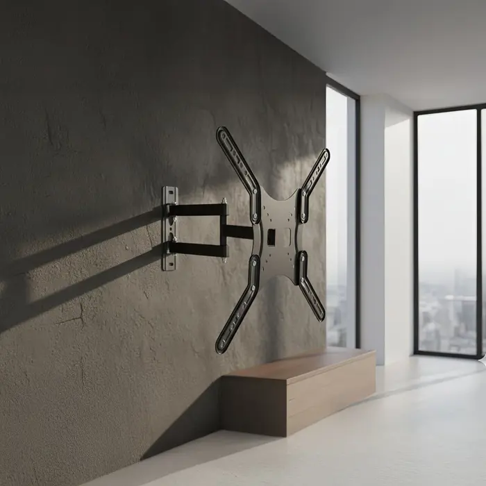 maclean-mc-759-tv-mount-1397-cm-55-45965-tvamcnuch0028.webp