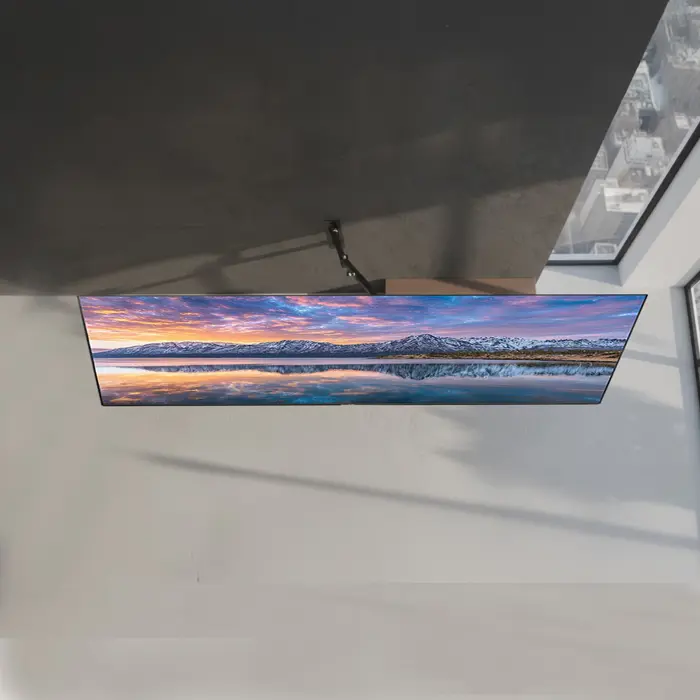maclean-mc-759-tv-mount-1397-cm-55-52002-tvamcnuch0028.webp