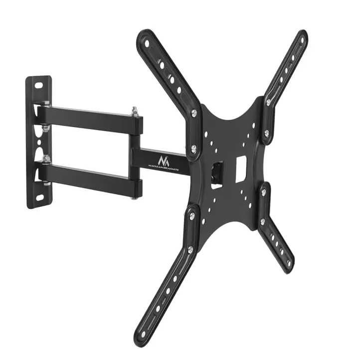 maclean-mc-759-tv-mount-1397-cm-55-58105-tvamcnuch0028.webp