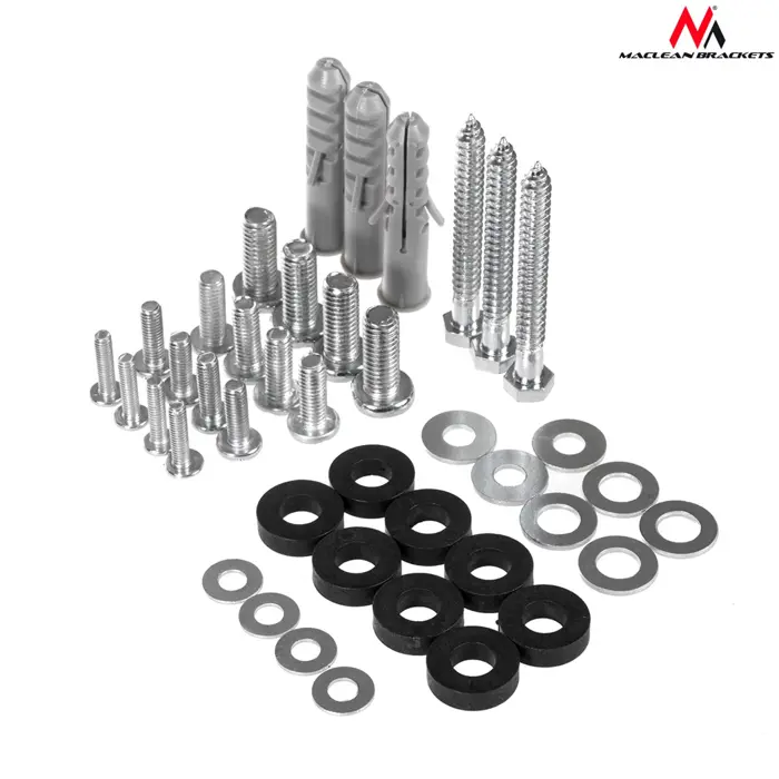 maclean-mc-759-tv-mount-1397-cm-55-62852-tvamcnuch0028.webp