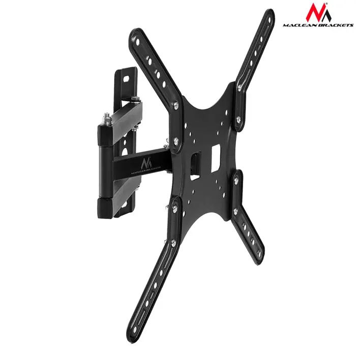 maclean-mc-759-tv-mount-1397-cm-55-64760-tvamcnuch0028.webp