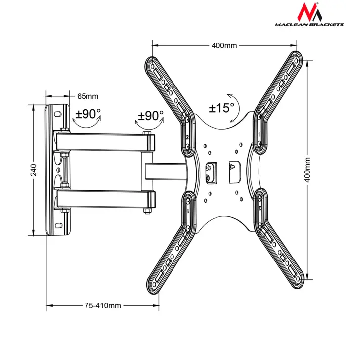 maclean-mc-759-tv-mount-1397-cm-55-79387-tvamcnuch0028.webp