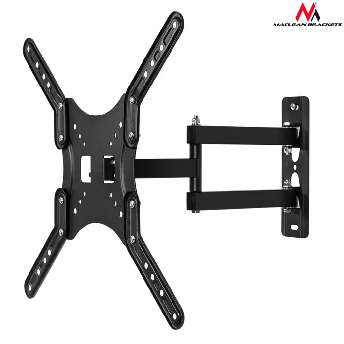 maclean-mc-759-tv-mount-1397-cm-55-96128-tvamcnuch0028.webp