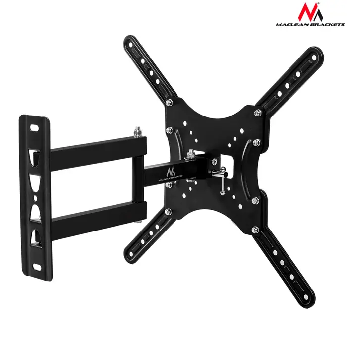 maclean-mc-759-tv-mount-1397-cm-55-96616-tvamcnuch0028.webp