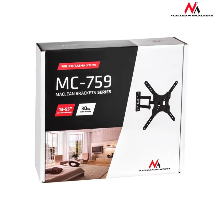 maclean-mc-759-tv-mount-1397-cm-55-98936-tvamcnuch0028.webp