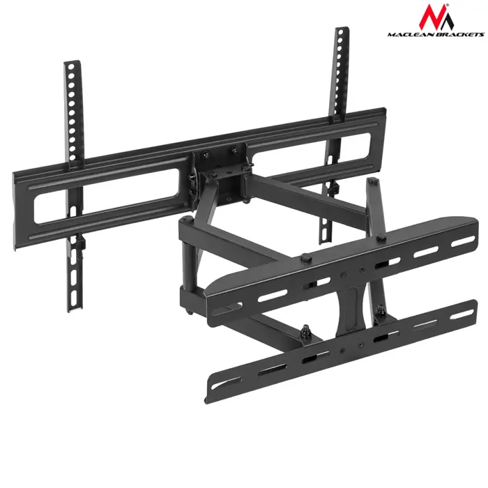 maclean-mc-762-monitor-mount-20938-tvamcnuch0031.webp