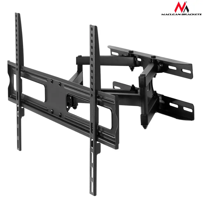 maclean-mc-762-monitor-mount-22026-tvamcnuch0031.webp